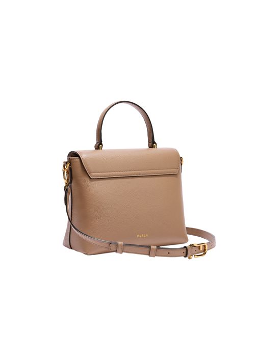 FURLA | WB01882 BX30364489S